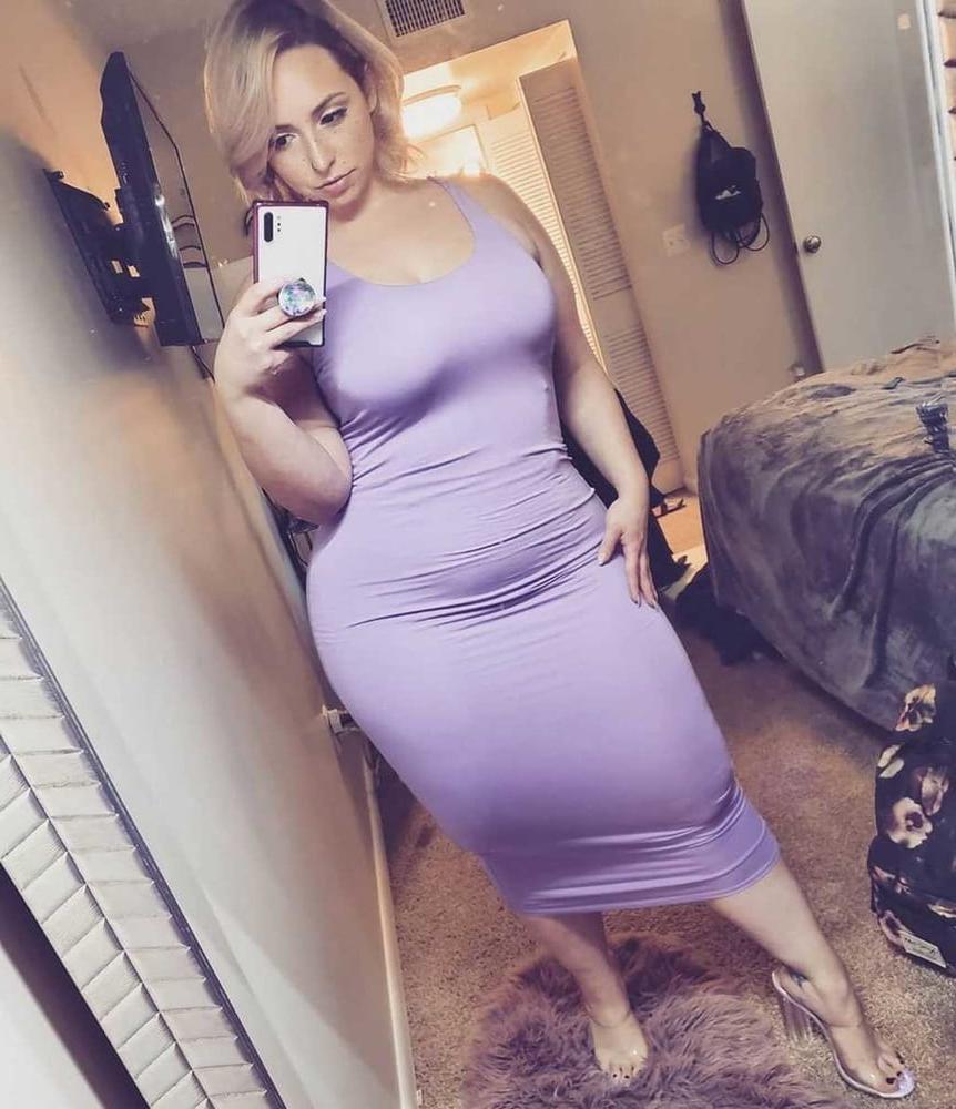 25P From MILF to GILF with Matures in between 274