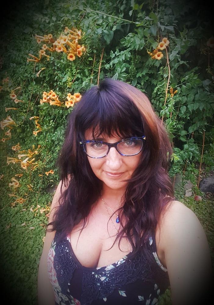 11P Polish Milf Elzbieta