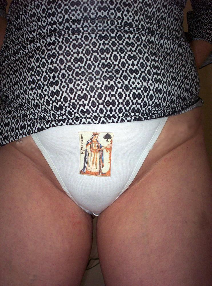 25P 4. Mature Wisconsin nudists,swingers