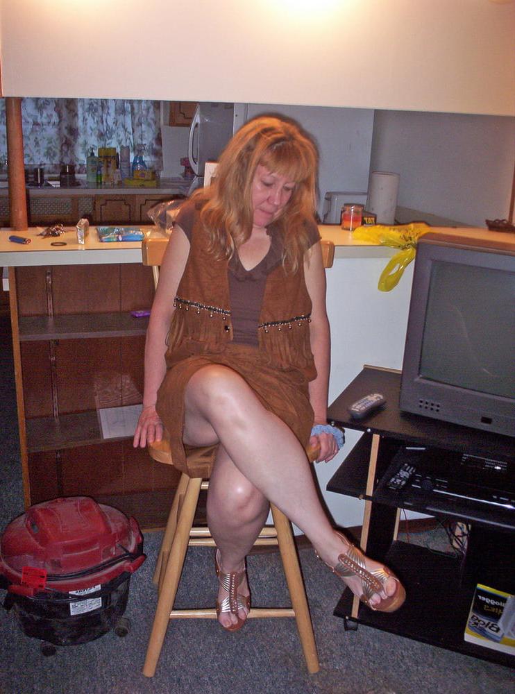 25P 4. Mature Wisconsin nudists,swingers