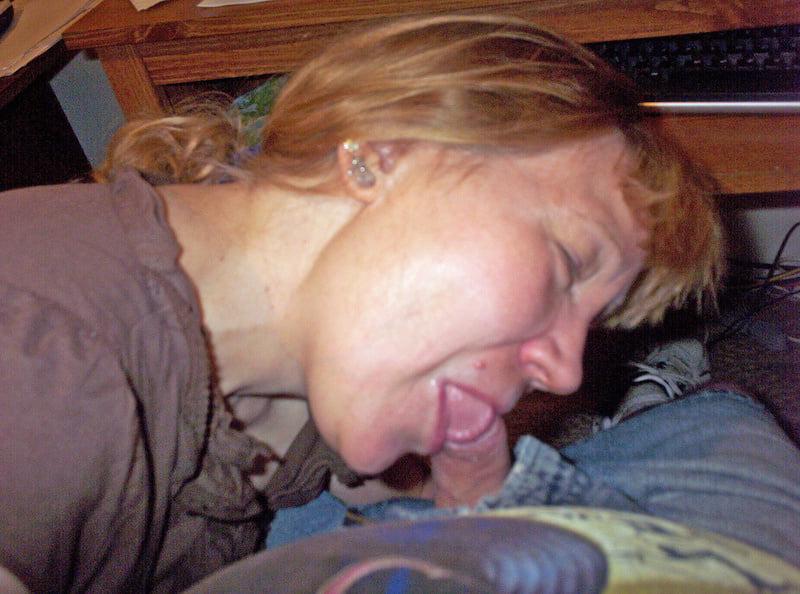 25P 4. Mature Wisconsin nudists,swingers