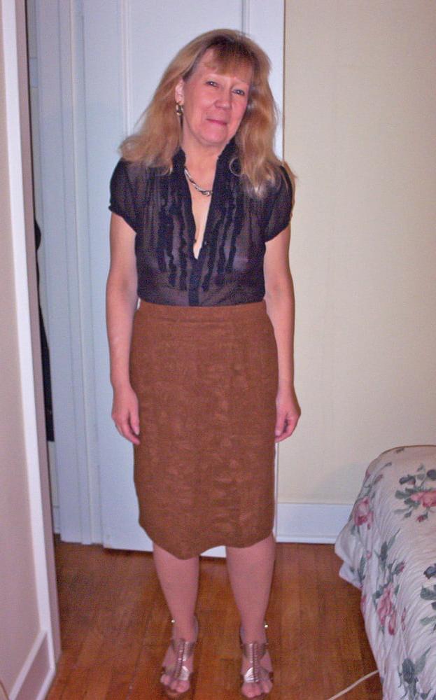 25P 4. Mature Wisconsin nudists,swingers