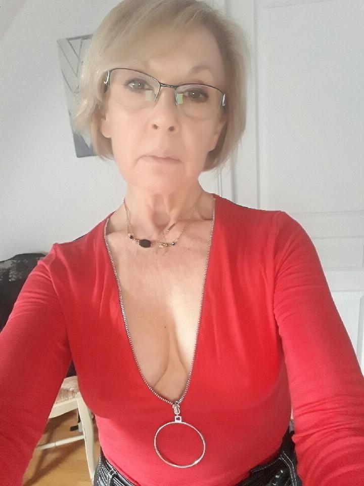 25P Mother in laws mix