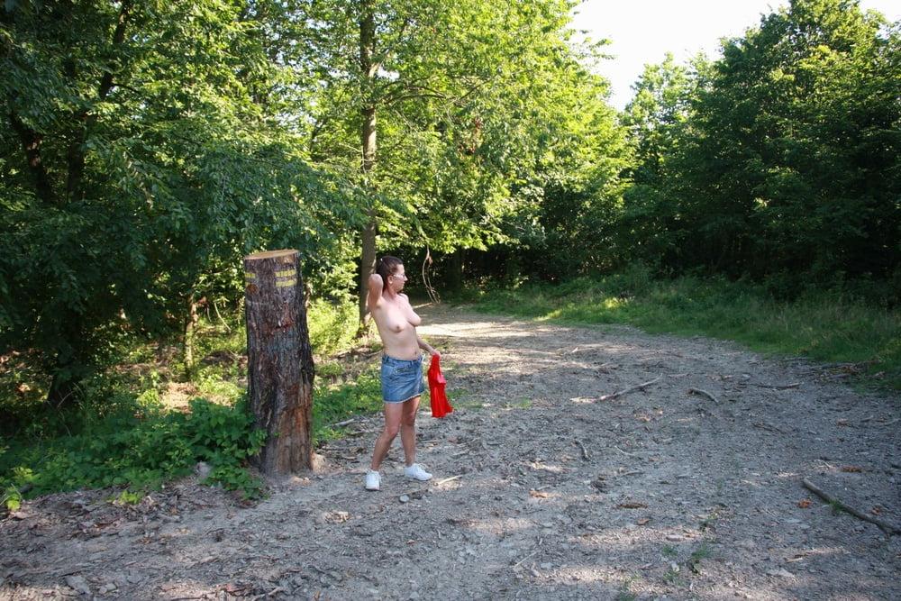 25P Tree Huggers 367