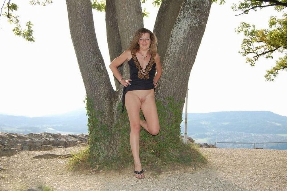 25P Tree Huggers 367