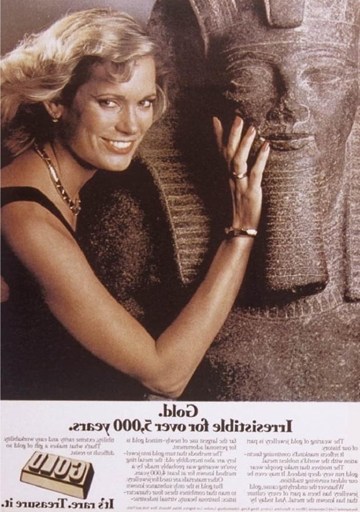 25P Vintage Retro Porno - Private Magazine - 055