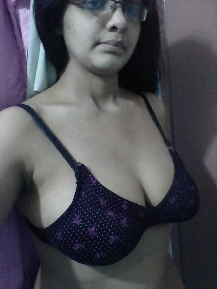 24P Iqra Sajid karachi