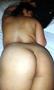 8P Mature assests