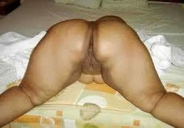 8P Mature assests