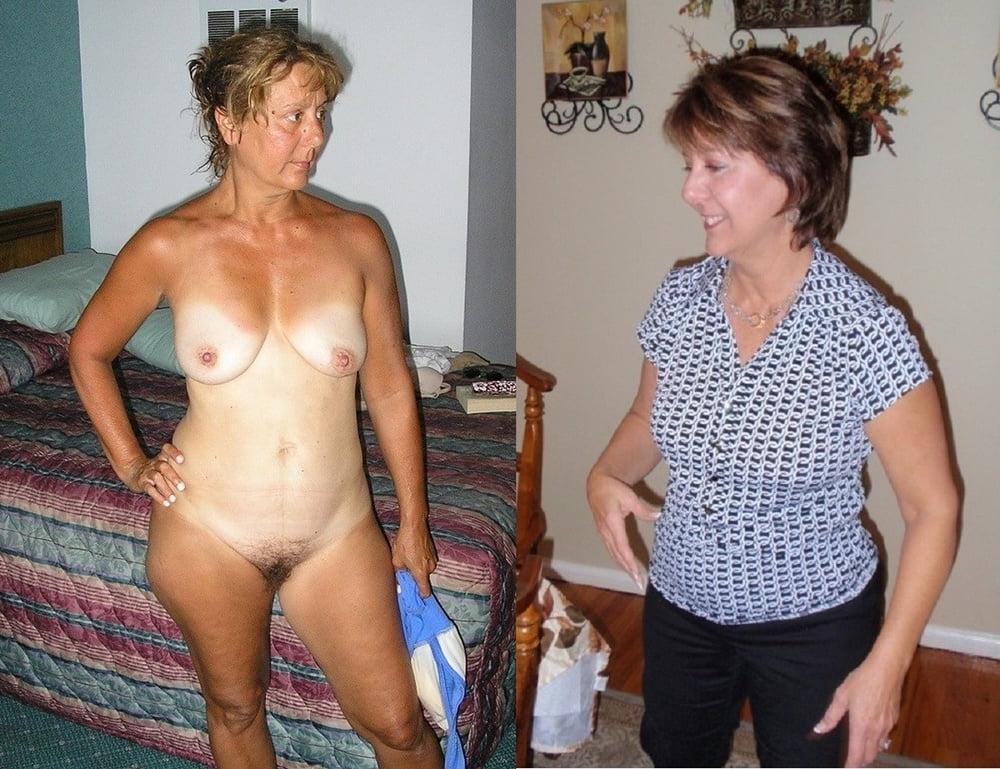 24P GILFS AND MILFS 30