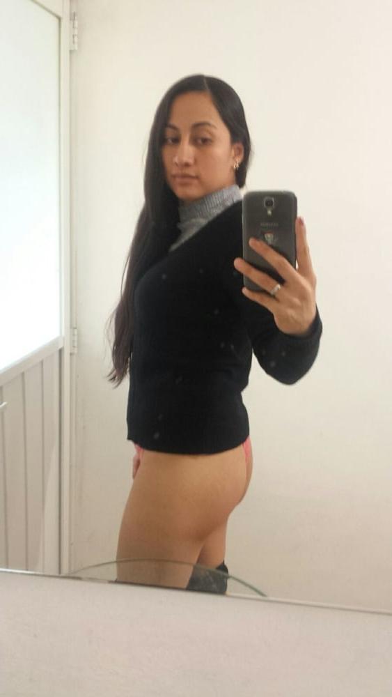 25P putas latinas 5