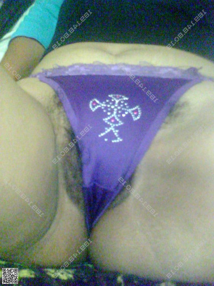 25P putas latinas 5