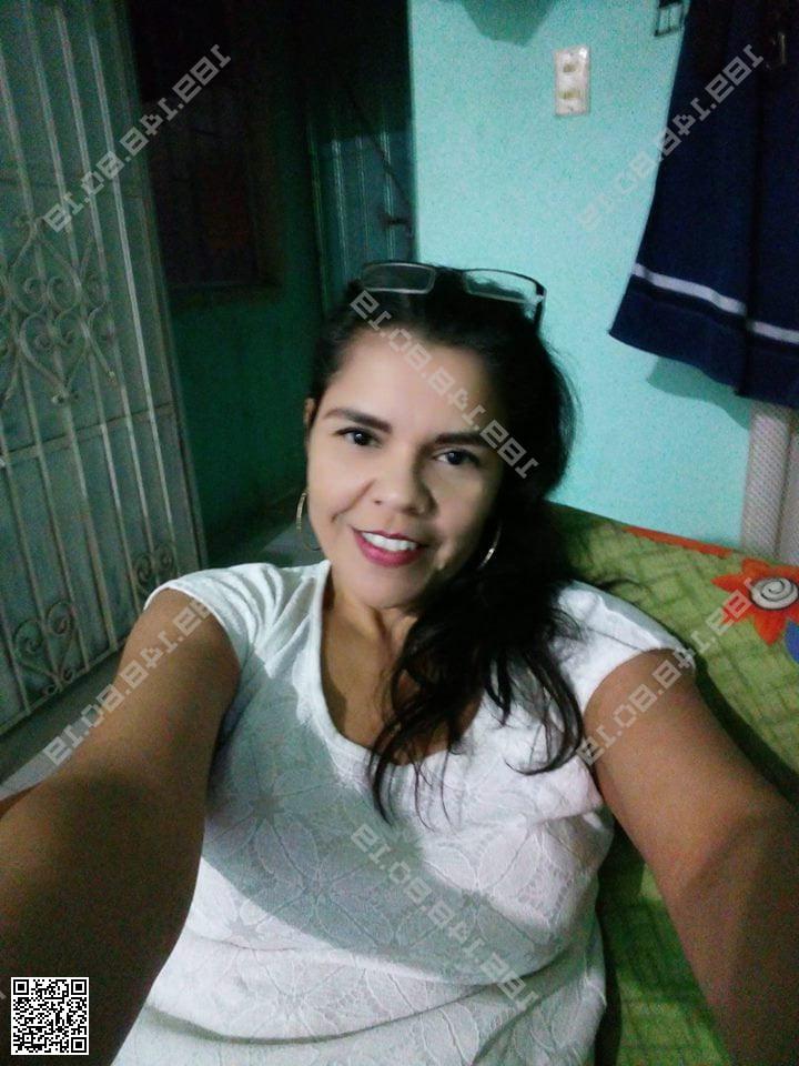 25P putas latinas 5