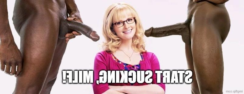 20P Celebrity gangbang captions #729