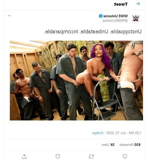 20P Celebrity gangbang captions #729