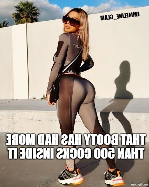20P Celebrity gangbang captions #729