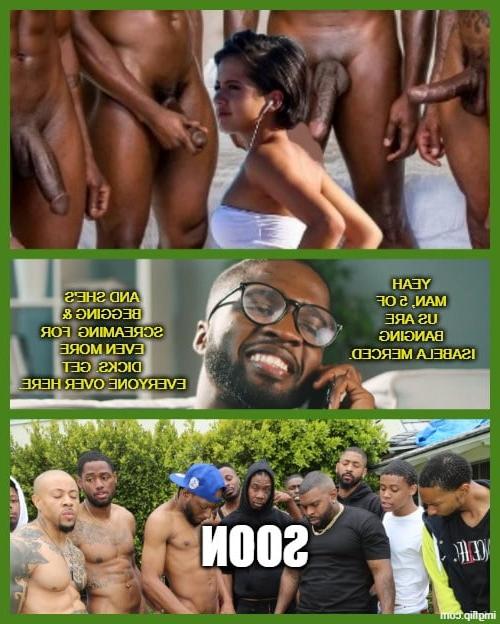 20P Celebrity gangbang captions #729