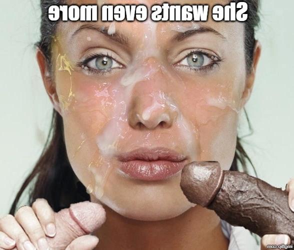 20P Celebrity gangbang captions #729