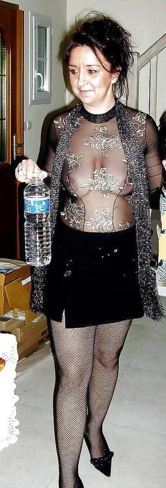 25P MATURES DRESSED LIKE SLUTS 39