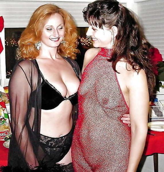 25P MATURES DRESSED LIKE SLUTS 39