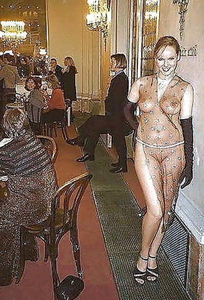 25P MATURES DRESSED LIKE SLUTS 39
