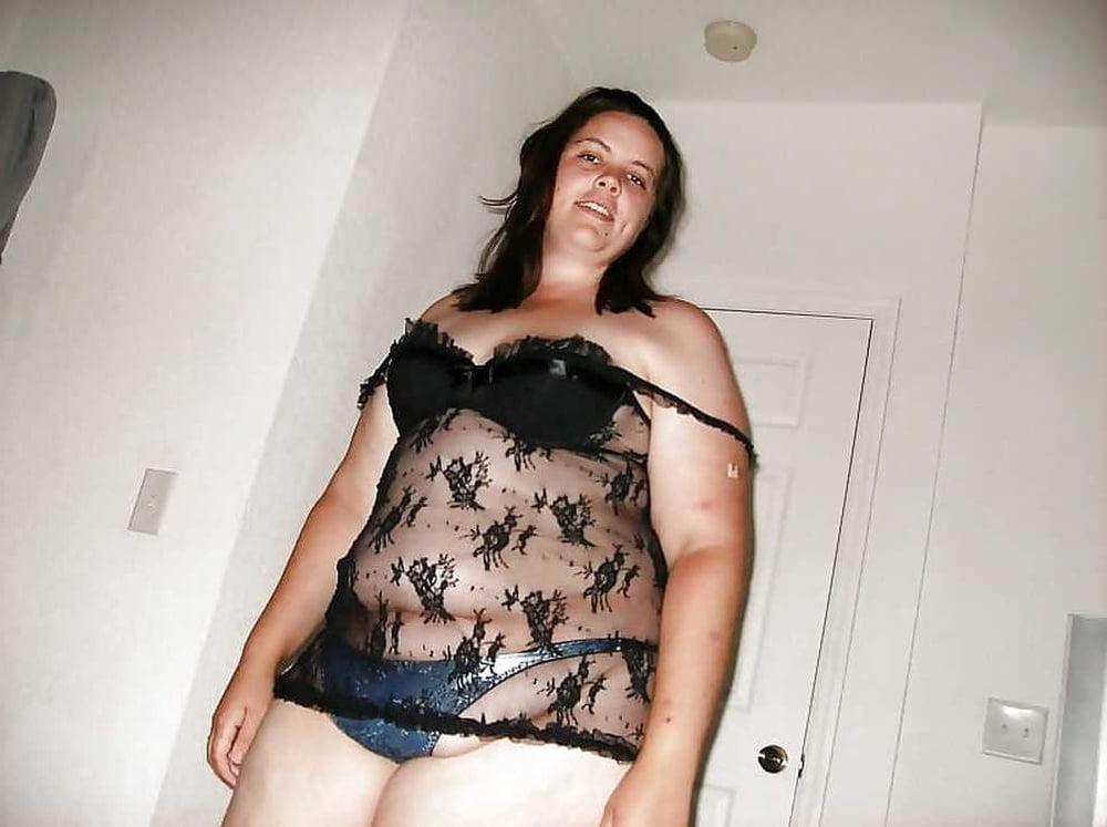 25P From MILF to GILF with Matures in between 286