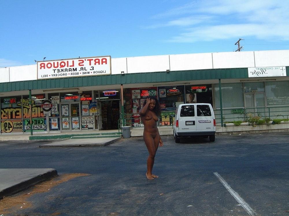 25P Just Nudes 288