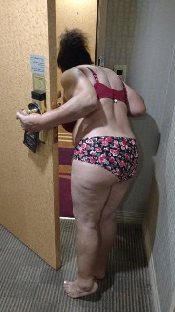25P matures with open door policy 4