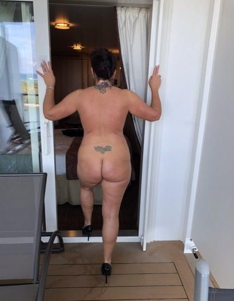 25P matures with open door policy 4