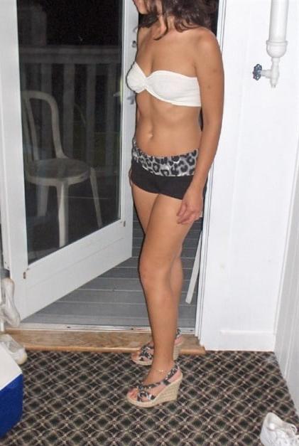 25P matures with open door policy 4