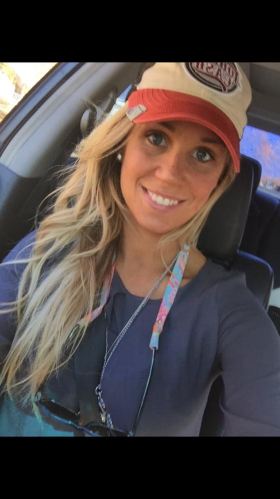 25P Beautiful Wholesome Blonde Big Saggy Natural Tits - Fit Body