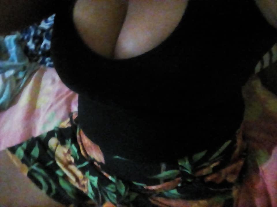 25P flavia assis