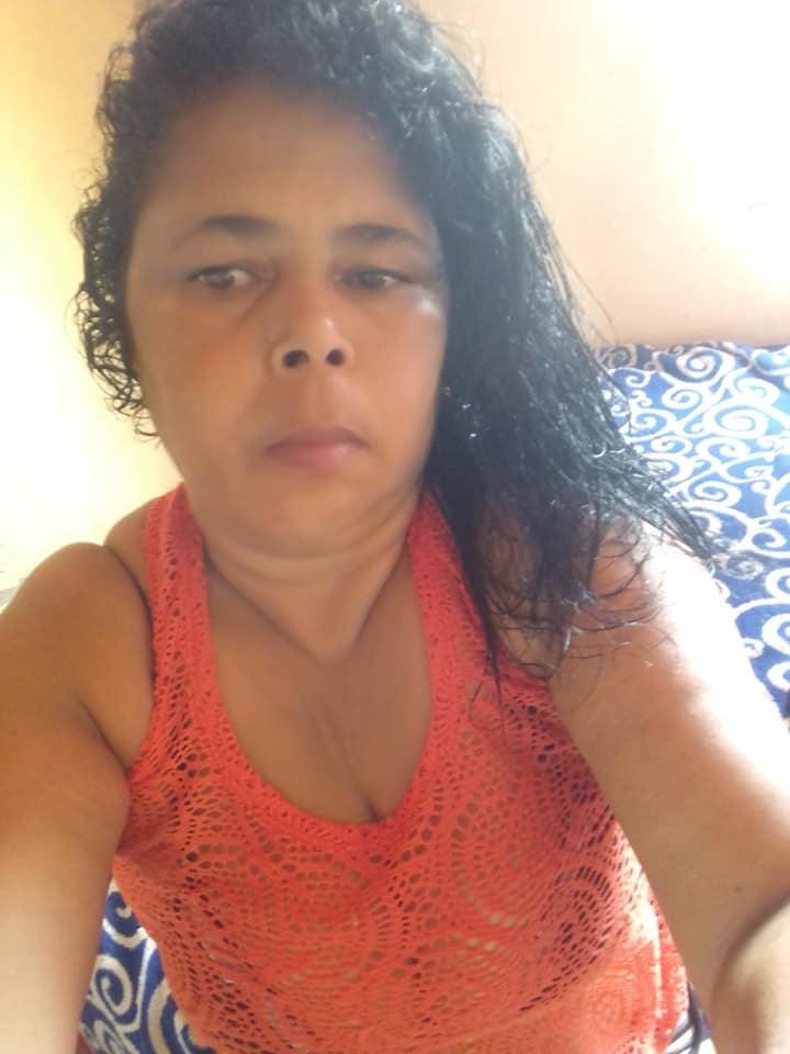 25P flavia assis