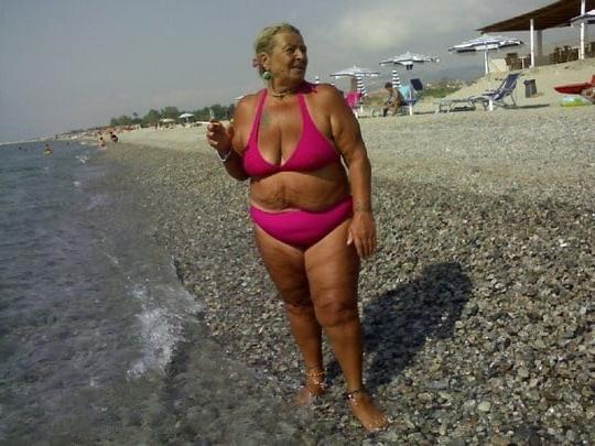 25P Summer, Sun, mermaids V