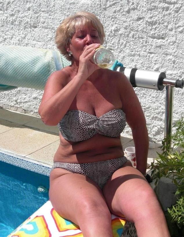 25P Summer, Sun, mermaids V
