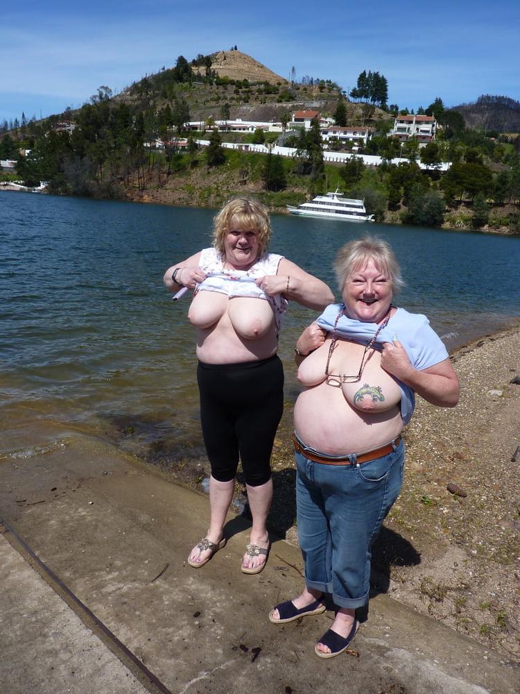 25P Summer, Sun, mermaids V