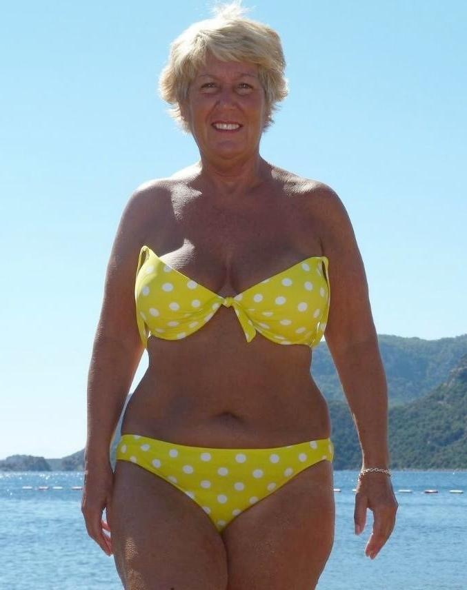 25P Summer, Sun, mermaids V