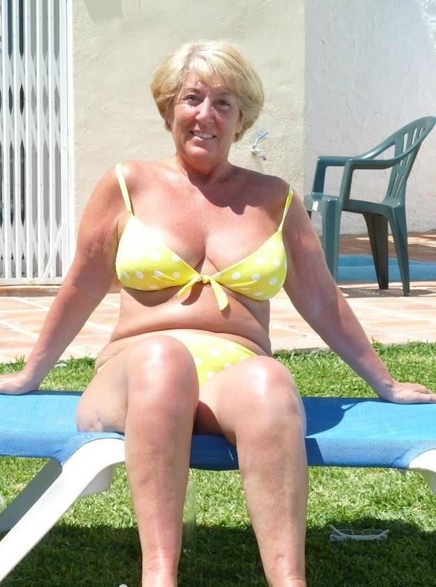 25P Summer, Sun, mermaids V