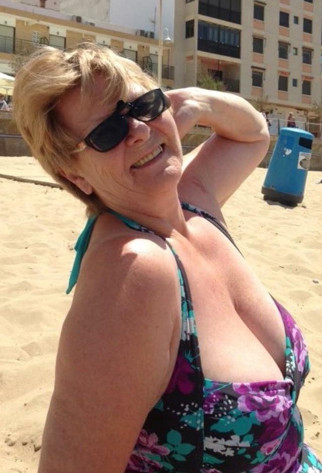 25P Summer, Sun, mermaids V