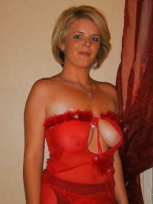 25P MATURES DRESSED LIKE SLUTS 38