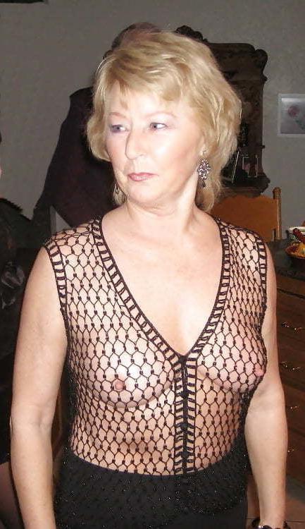 25P MATURES DRESSED LIKE SLUTS 38