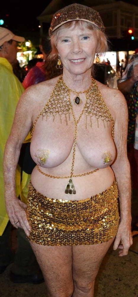 25P MATURES DRESSED LIKE SLUTS 38