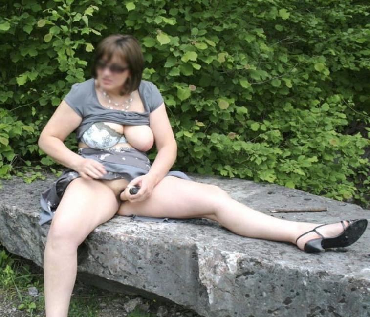 20P insertion sextoy 30