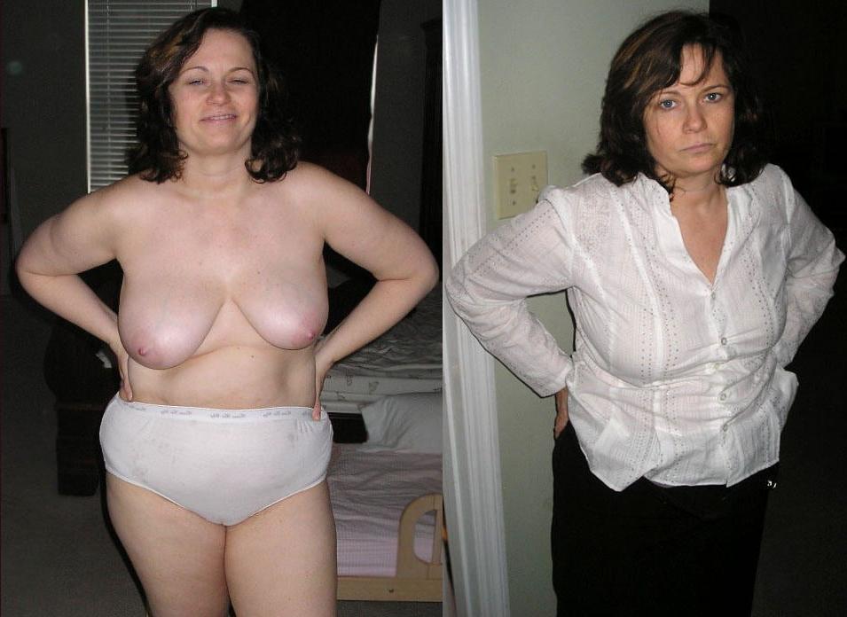 25P dressed-undressed-5