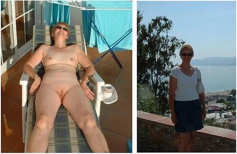 25P dressed-undressed-5