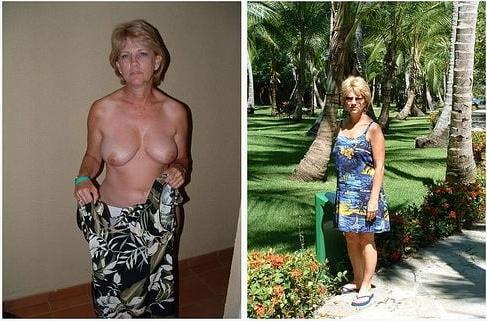 25P dressed-undressed-5