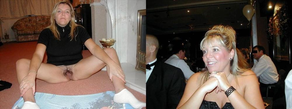 25P dressed-undressed-5