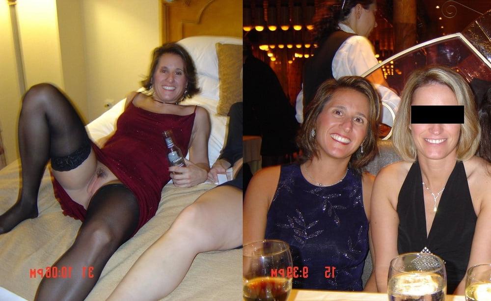 25P dressed-undressed-5