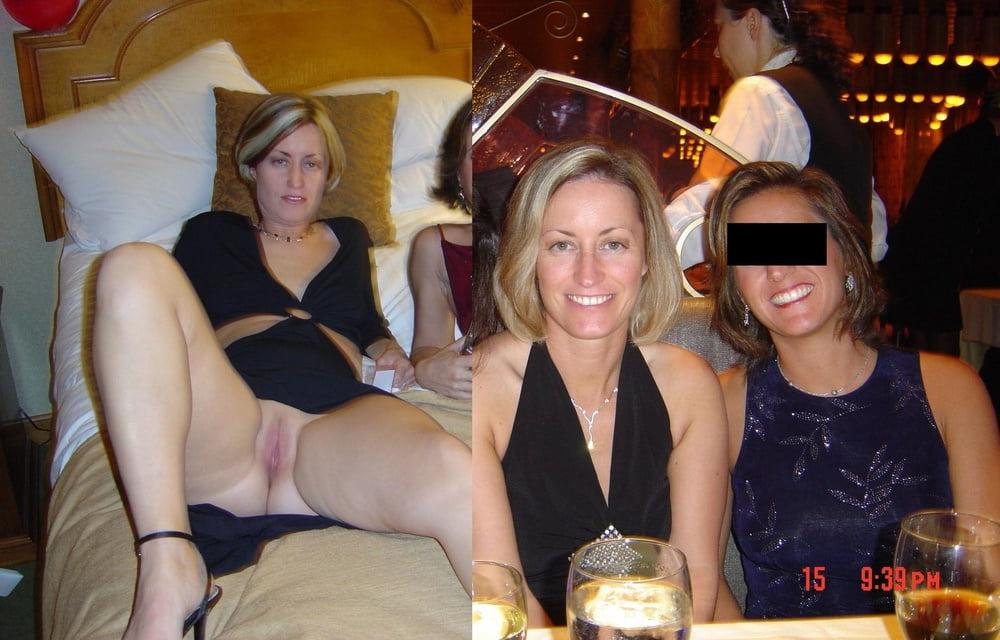 25P dressed-undressed-5