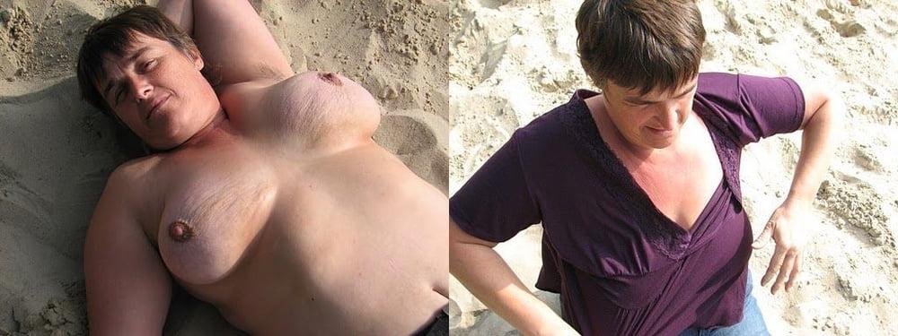 25P dressed-undressed-5